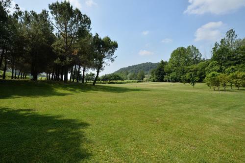 Agroturismo Resort La Mola