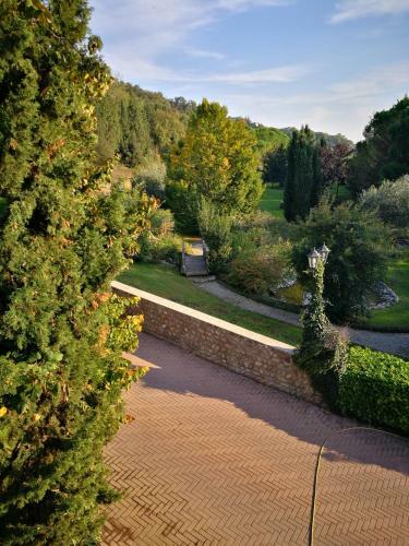 Agroturismo Resort La Mola