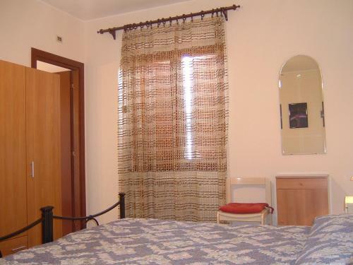 Giardino Degli Aranci B&B