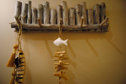 Hotel Acquamarina