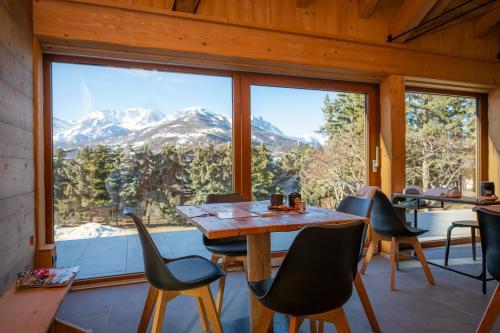 Apartamento Appartamenti Piero Gros