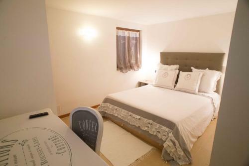 Agroturismo Residenza Lombardi
