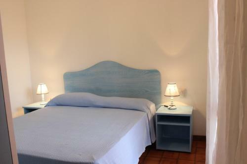 Apartamento Baia Turchese Olbia