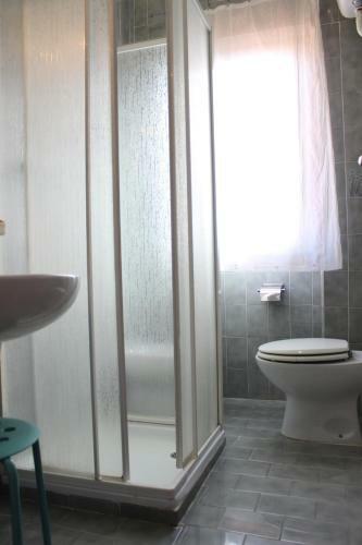 Apartamento Baia Turchese Olbia