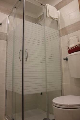 Apartamento Starfish Holidays