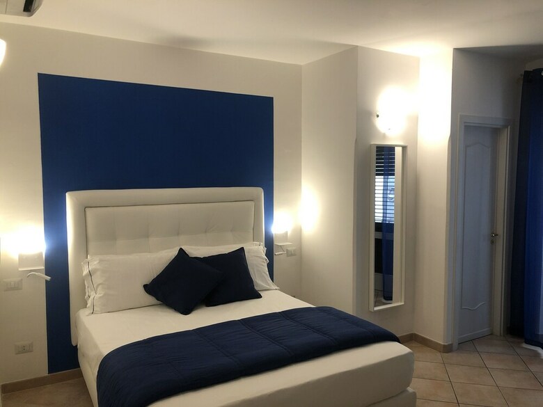 Hostal La Piazzetta