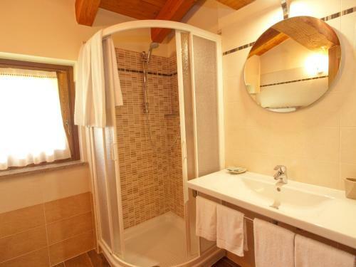 Hostal Villa Americana Chambres D'hotes