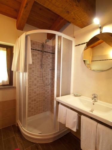 Hostal Villa Americana Chambres D'hotes