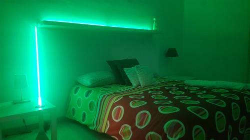 Apartamento Il Salotto Della Citta