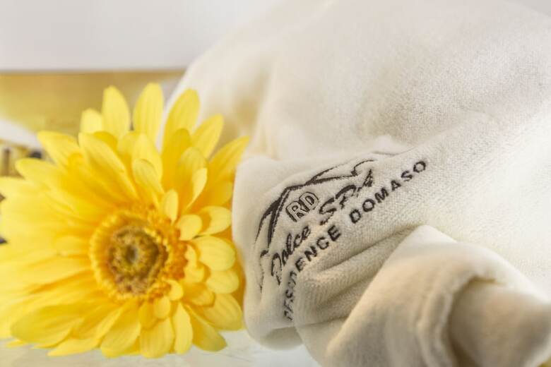 Apartamento Residence Domaso - Resort & Spa