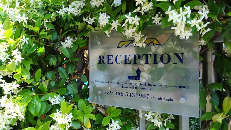 Apartamento Residence Domaso - Resort & Spa