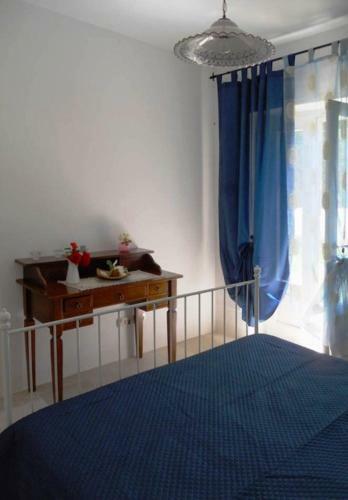 Agroturismo B&B Lamascopone