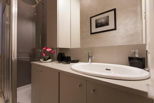 Apartamento Milan Royal Suites - Centro Cadorna