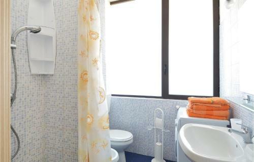 Apartamento Apt. 3 Via Dei Gerani