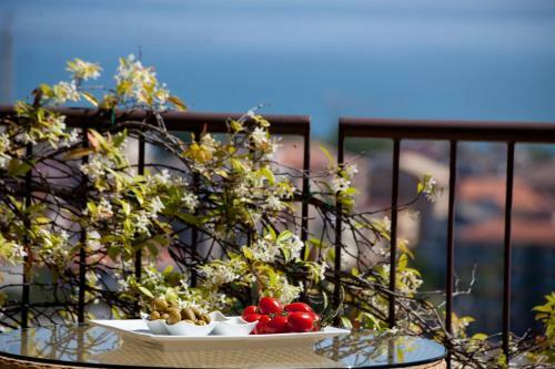 Best Western Villa Maria Hotel