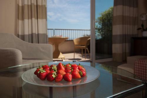 Best Western Villa Maria Hotel
