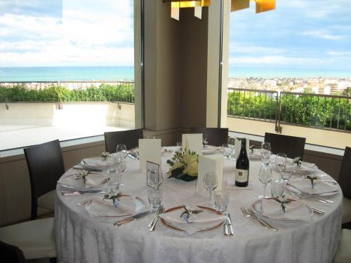 Best Western Villa Maria Hotel