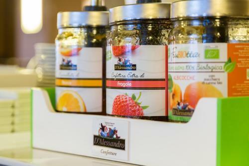 Best Western Villa Maria Hotel