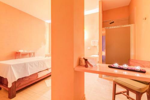 Best Western Villa Maria Hotel