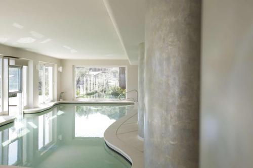 Best Western Villa Maria Hotel