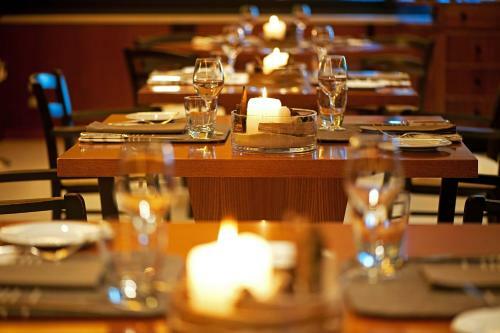 Best Western Villa Maria Hotel