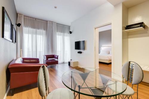 Best Western Villa Maria Hotel