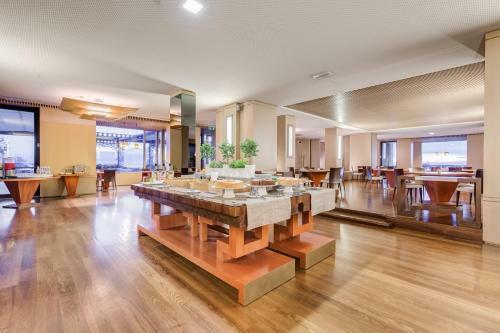 Best Western Villa Maria Hotel