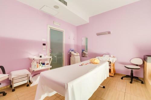 Best Western Villa Maria Hotel