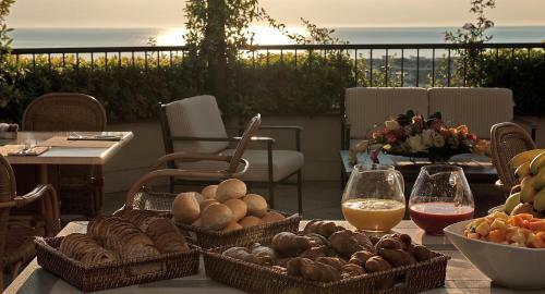 Best Western Villa Maria Hotel