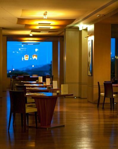 Best Western Villa Maria Hotel