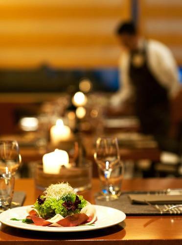Best Western Villa Maria Hotel