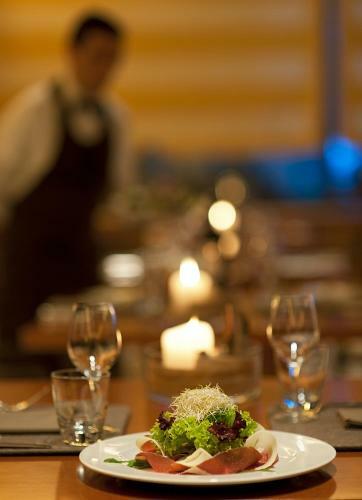 Best Western Villa Maria Hotel