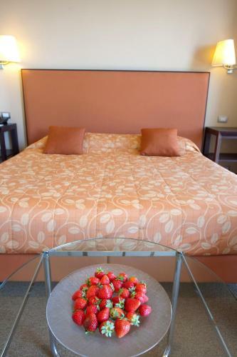 Best Western Villa Maria Hotel