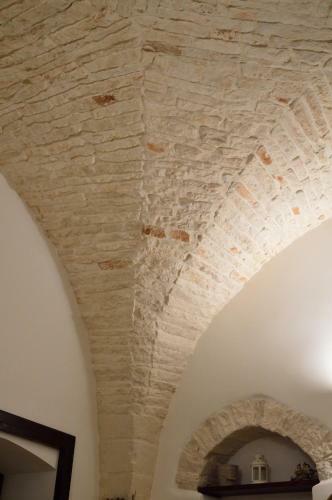 Trulli Casa Alberobello