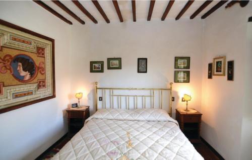 Casarir�