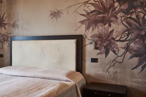 Hotel Villa Smeralda
