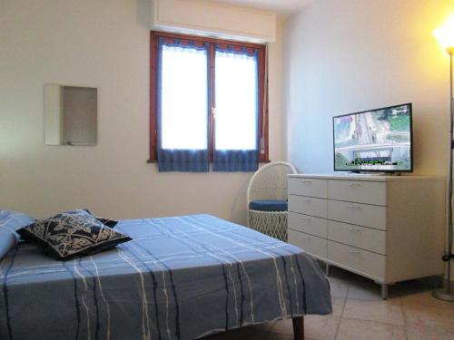 Apartamento Red Coral Gh Suite