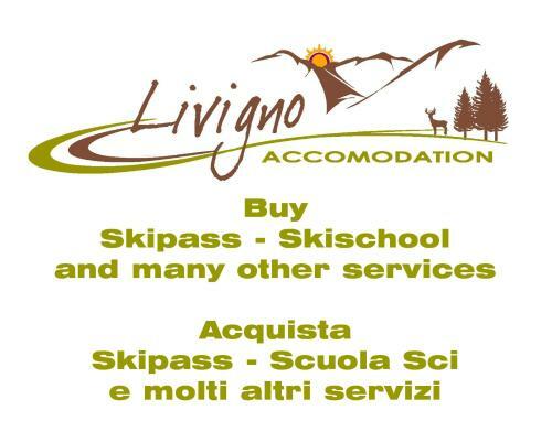 Apartamento Alpen Royal