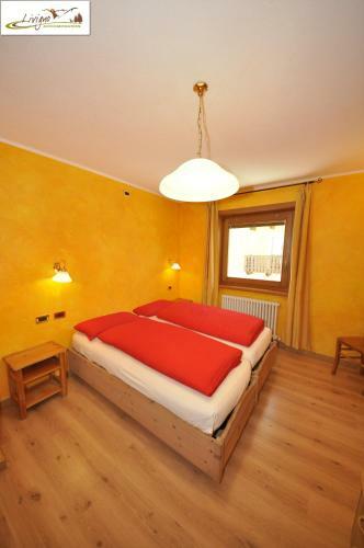 Apartamento Alpen Royal