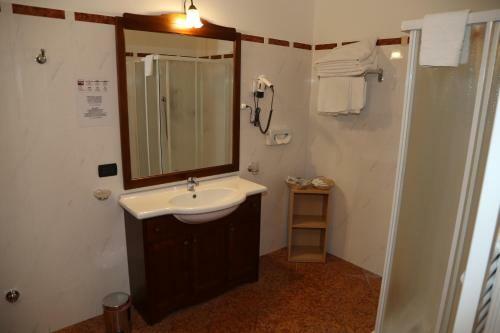 Hotel Antica Dimora Mantova City Centre