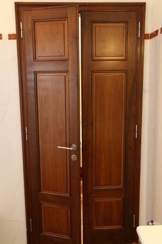 Hotel Antica Dimora Mantova City Centre