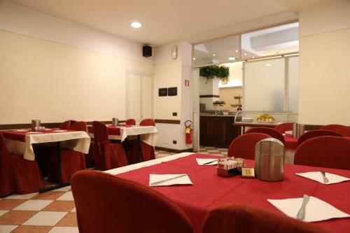 Hotel Antica Dimora Mantova City Centre