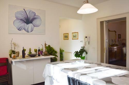 Apartamento Casa Alcal�