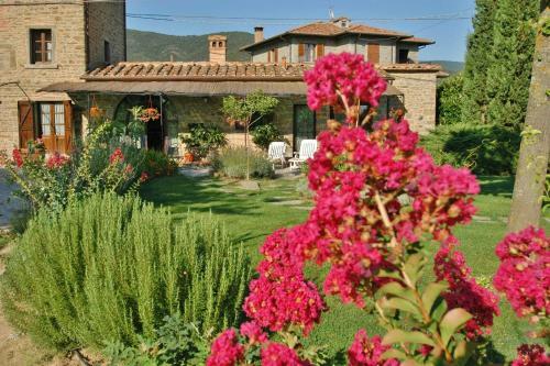 Holiday Home Il Moro Novo
