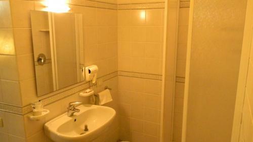 Hotel Albergo Royal