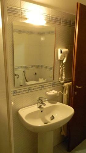 Hotel Albergo Royal