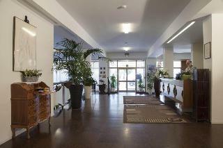 Hotel Mare