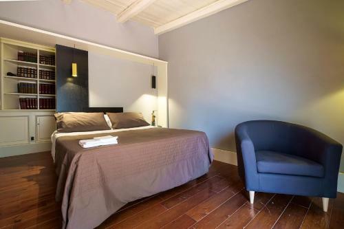 Bed & Breakfast Homi Country Retreat