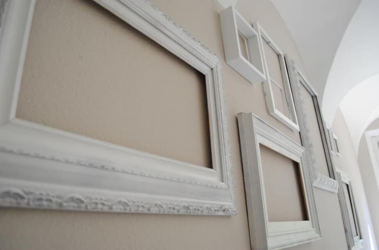 Apartamento Emilia Suite Park