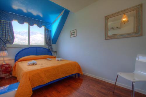 Apartamento Lighthouse
